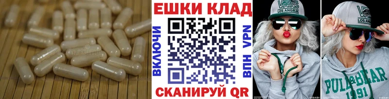 ЭКСТАЗИ диски Покров