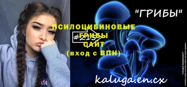 СК Алзамай